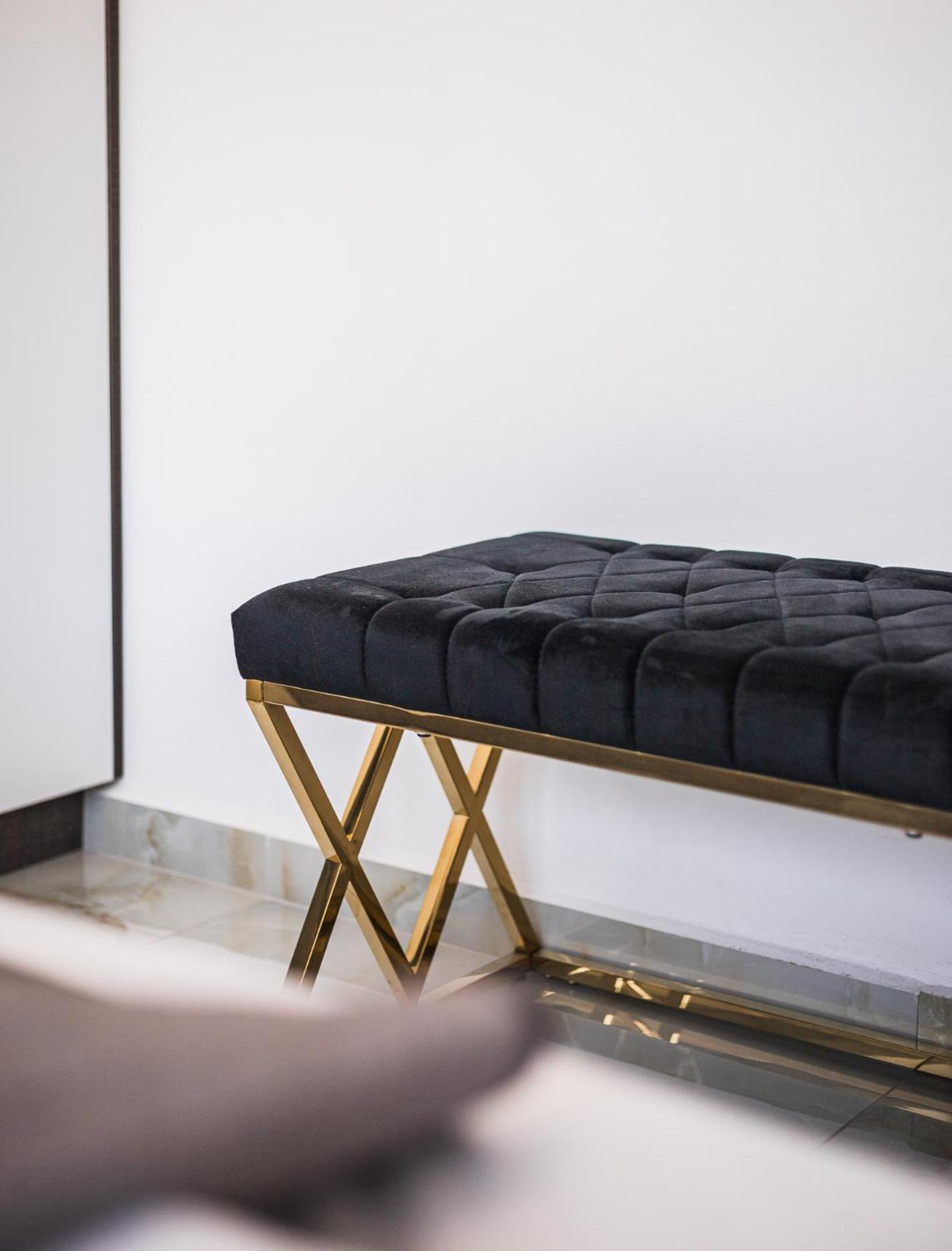 Saranda Terraces Exclusive Appartment Zewnętrze zdjęcie